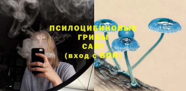 мескалин Бугульма