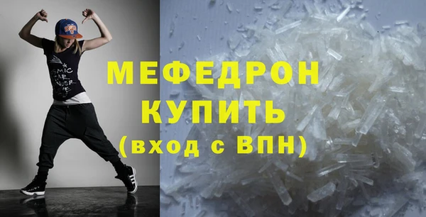 МДПВ Бородино