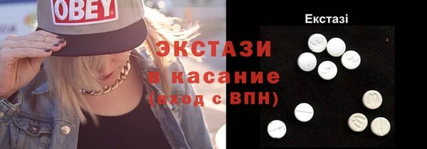 МДПВ Бородино