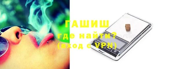 МДПВ Бородино