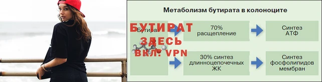 МДПВ Бородино