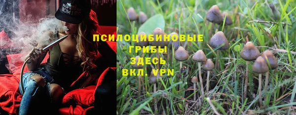 мескалин Бугульма