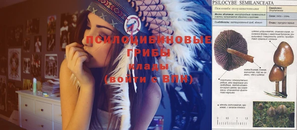 мескалин Бугульма