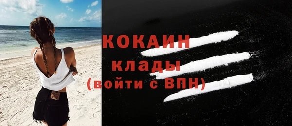 ALPHA PVP Богданович